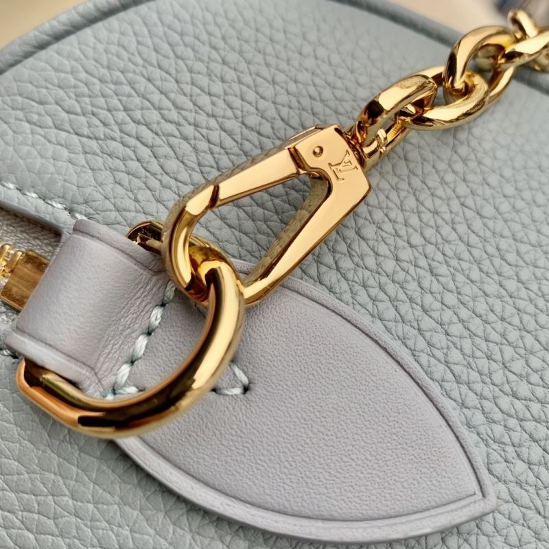 LV Speedy Bags